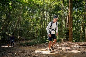 BIB: 
                            <button type="button" onclick="openModal(19006006)" class="btn btn-primary btn-sm float-right btn-popup" data-toggle="modal" data-target=".modal-high-quality">
                        <i class="fas fa-shopping-cart"></i> Add to Cart
                    </button>
                                            <button type="button" onclick="isThisMe(19006006, true)" class="btn btn-success btn-sm float-right btn-popup btn-isme hidden" data-toggle="tooltip" data-placement="bottom" title="นี่คือรูปของคุณใช่ไหม คลิกที่นี่เพื่อเอาเข้าอัลบั้ม">
                        <i class="fas fa-plus"></i> Add to album
                    </button>
                    <button type="button" onclick="isThisMe(19006006, false)" class="btn btn-warning btn-sm float-right btn-popup btn-isnotme hidden">
                        <i class="fas fa-ban"></i> Remove from album
                    </button>